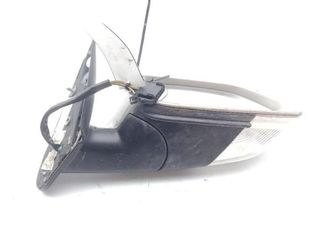 20213244 retrovisor derecho skoda octavia ii (1z3)