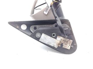 20213244 retrovisor derecho skoda octavia ii (1z3)