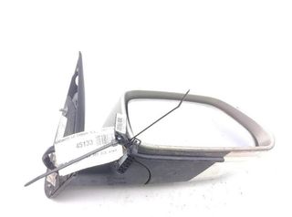 20213244 retrovisor derecho skoda octavia ii (1z3)