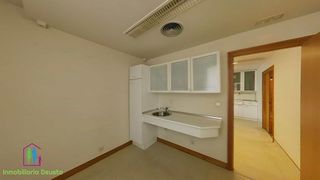 Oficina en venta en San Pedro de Deusto-La Ribera en Bilbao
