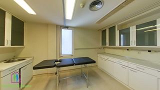 Oficina en venta en San Pedro de Deusto-La Ribera en Bilbao