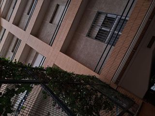 Local comercial en venta en Ciudad Jardín en Sevilla