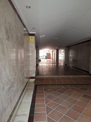 Local comercial en venta en Ciudad Jardín en Sevilla