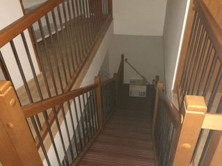 Local comercial en venta en Móra d´Ebre