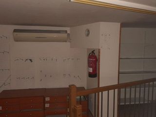 Local comercial en venta en Móra d´Ebre