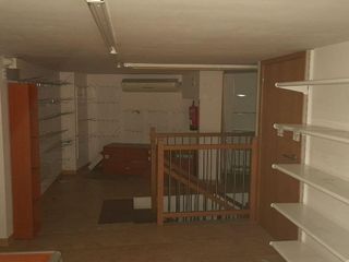 Local comercial en venta en Móra d´Ebre