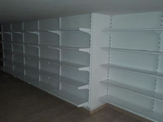 Local comercial en venta en Móra d´Ebre