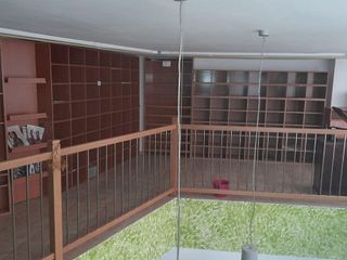 Local comercial en venta en Móra d´Ebre