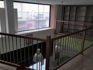 Local comercial en venta en Móra d´Ebre