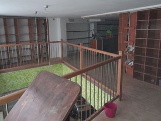 Local comercial en venta en Móra d´Ebre