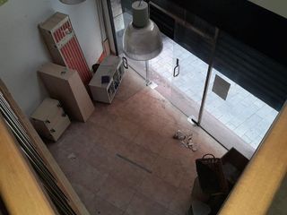 Local comercial en venta en Móra d´Ebre