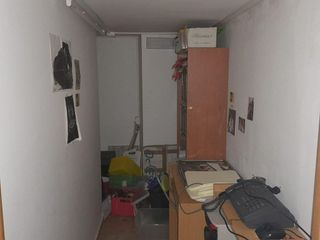 Local comercial en venta en Móra d´Ebre