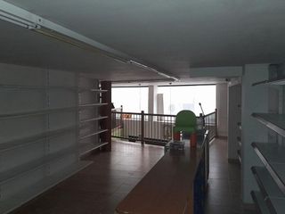 Local comercial en venta en Móra d´Ebre