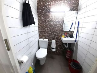 Local comercial en alquiler en Plaça Catalunya en Prat de Llobregat, El