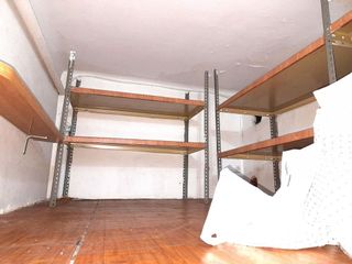 Local comercial en alquiler en Plaça Catalunya en Prat de Llobregat, El