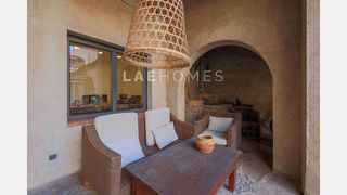 Oficina en alquiler en Centre - Estació en Sant Cugat del Vallès