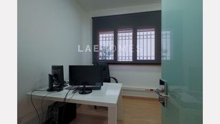 Oficina en alquiler en Centre - Estació en Sant Cugat del Vallès