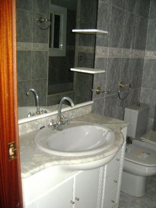 Piso en venta en Premià de Mar