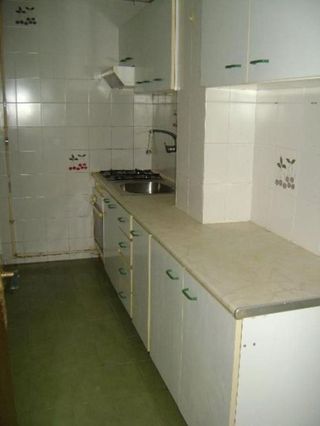 Piso en venta en Premià de Mar