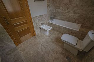 Chalet en alquiler en Casco Antiguo en Marbella