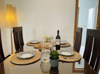 Casa en alquiler en Almijara - Capistrano - Cueva de Nerja en Nerja