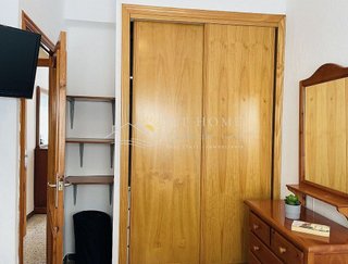 Casa en alquiler en Almijara - Capistrano - Cueva de Nerja en Nerja