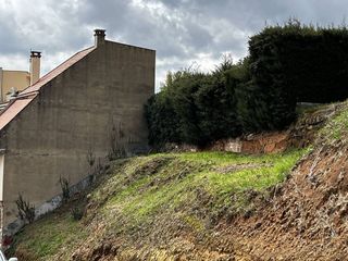 Terreno en venta en Sant Feliu de Codines