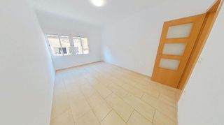Piso en venta en El Raval - Safaretjos en Santa Coloma de Gramanet