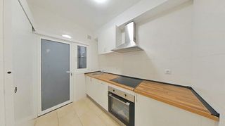 Piso en venta en El Raval - Safaretjos en Santa Coloma de Gramanet