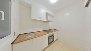 Piso en venta en El Raval - Safaretjos en Santa Coloma de Gramanet