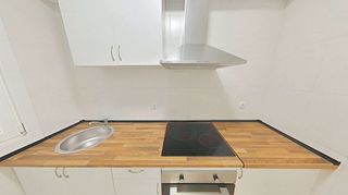 Piso en venta en El Raval - Safaretjos en Santa Coloma de Gramanet