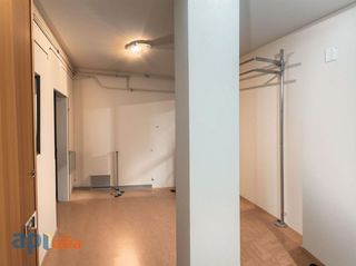 Oficina en venta en La Plana en Esplugues de Llobregat