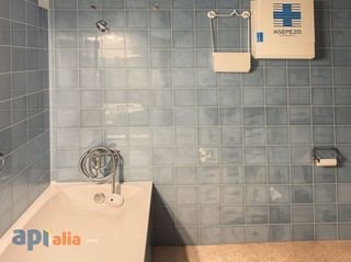 Oficina en venta en La Plana en Esplugues de Llobregat