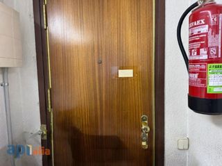 Oficina en venta en La Plana en Esplugues de Llobregat