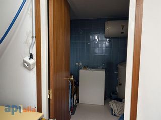 Oficina en venta en La Plana en Esplugues de Llobregat