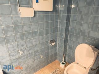 Oficina en venta en La Plana en Esplugues de Llobregat
