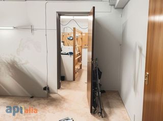 Oficina en venta en La Plana en Esplugues de Llobregat