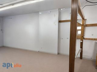 Oficina en venta en La Plana en Esplugues de Llobregat