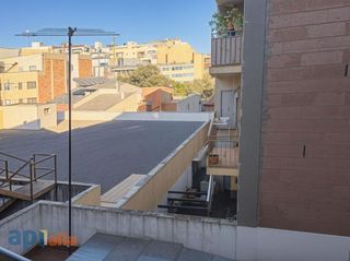 Oficina en venta en La Plana en Esplugues de Llobregat