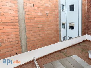 Oficina en venta en La Plana en Esplugues de Llobregat