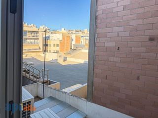 Oficina en venta en La Plana en Esplugues de Llobregat