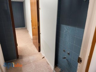 Oficina en venta en La Plana en Esplugues de Llobregat