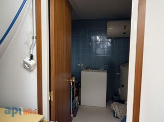Oficina en venta en La Plana en Esplugues de Llobregat