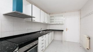 Piso en venta en Passeig Maragall - Zona Estació en Gavà