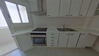 Piso en venta en Passeig Maragall - Zona Estació en Gavà