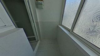 Piso en venta en Passeig Maragall - Zona Estació en Gavà