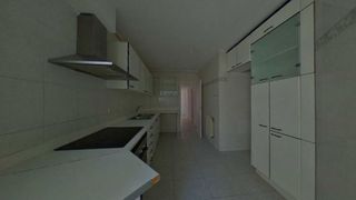 Piso en venta en Passeig Maragall - Zona Estació en Gavà