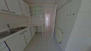 Piso en venta en Passeig Maragall - Zona Estació en Gavà