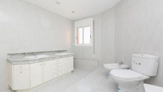 Piso en venta en Passeig Maragall - Zona Estació en Gavà