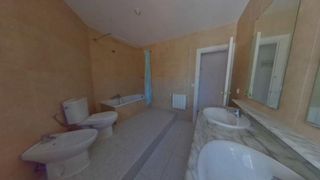 Piso en venta en Passeig Maragall - Zona Estació en Gavà